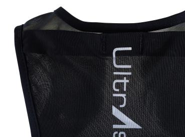 Preview: UltrAspire Stealth Race Vest